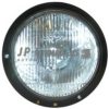 VAG 141941039B Headlight